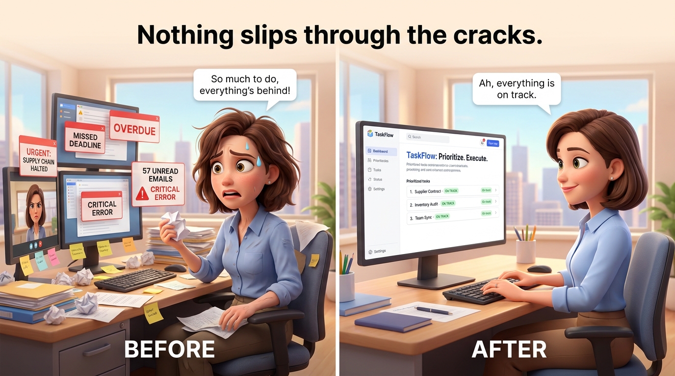 Personalized outreach illustration generated by Linkepix